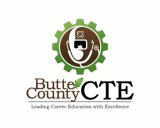 /public/logoimage/1541633625Butte County CTE 7.jpg